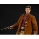 Firefly Action Figure 1/6 Malcolm Reynolds 30 cm